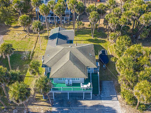 3rd image of 613 Palmetto Blvd