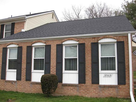 2nd image of 37415 Charter Oaks Blvd