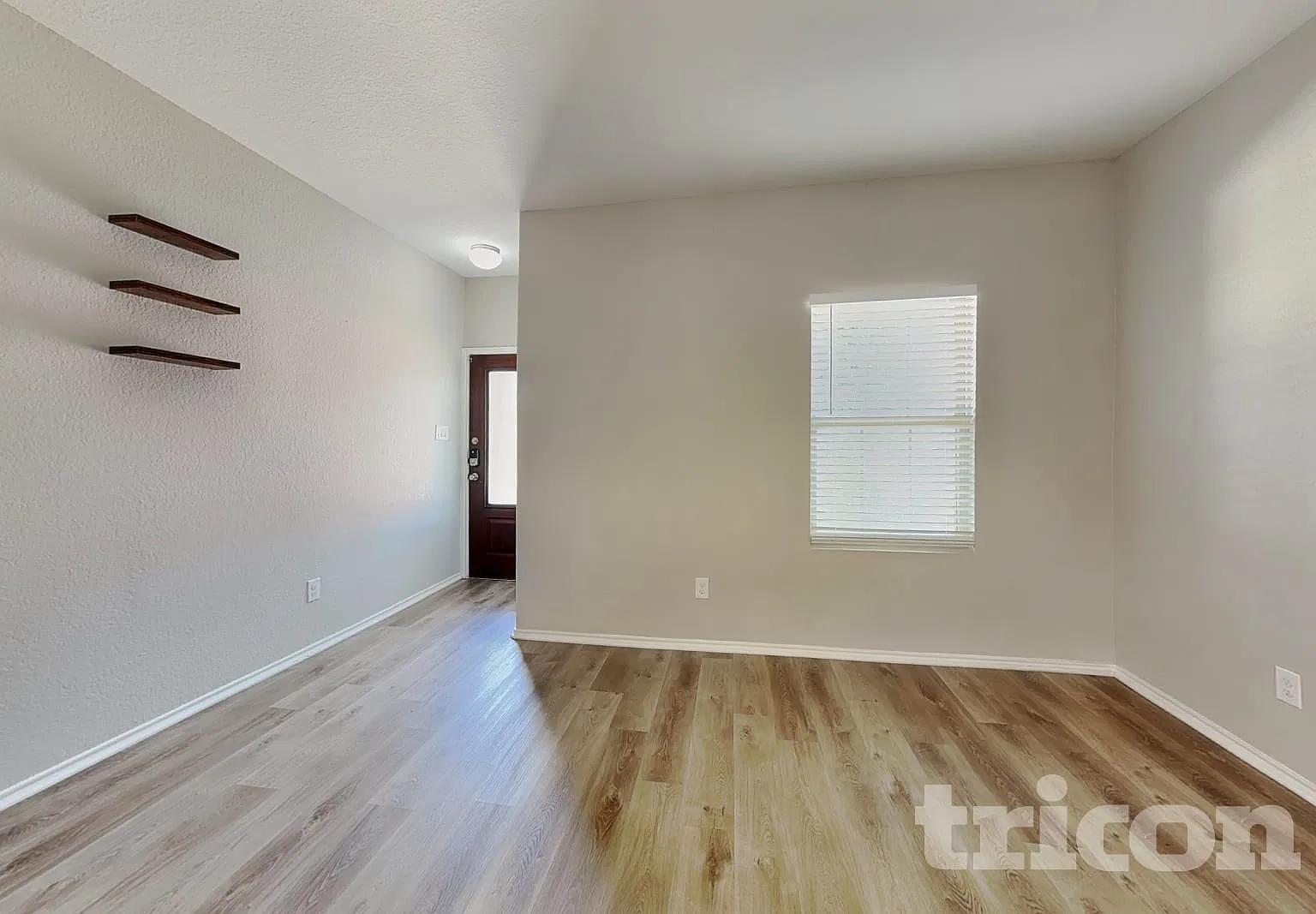 8406 Chalk Hill Cove Converse TX — Photo 2