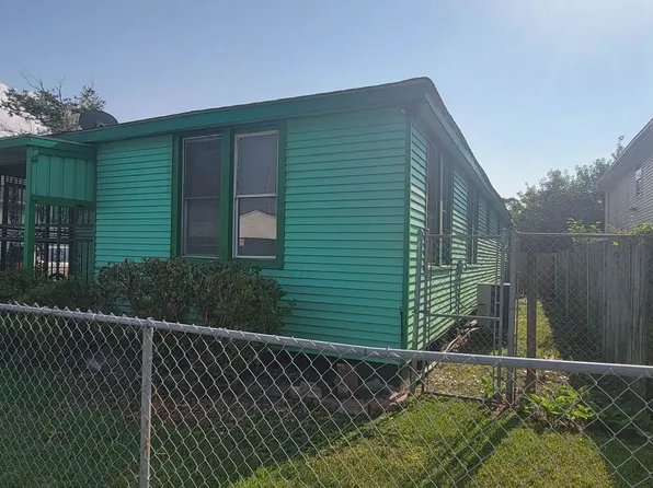 4330 Dodt Ave, New Orleans, LA 70126