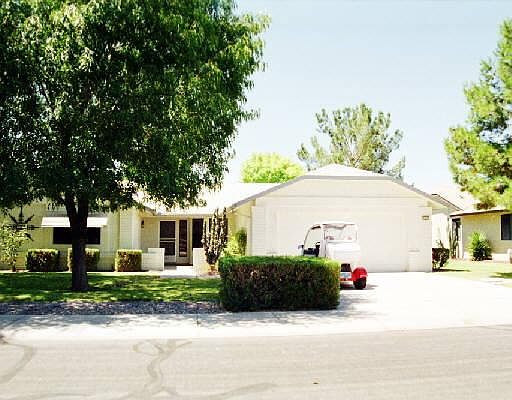 1st image of 12931 N PEACH BLOSSOM Drive