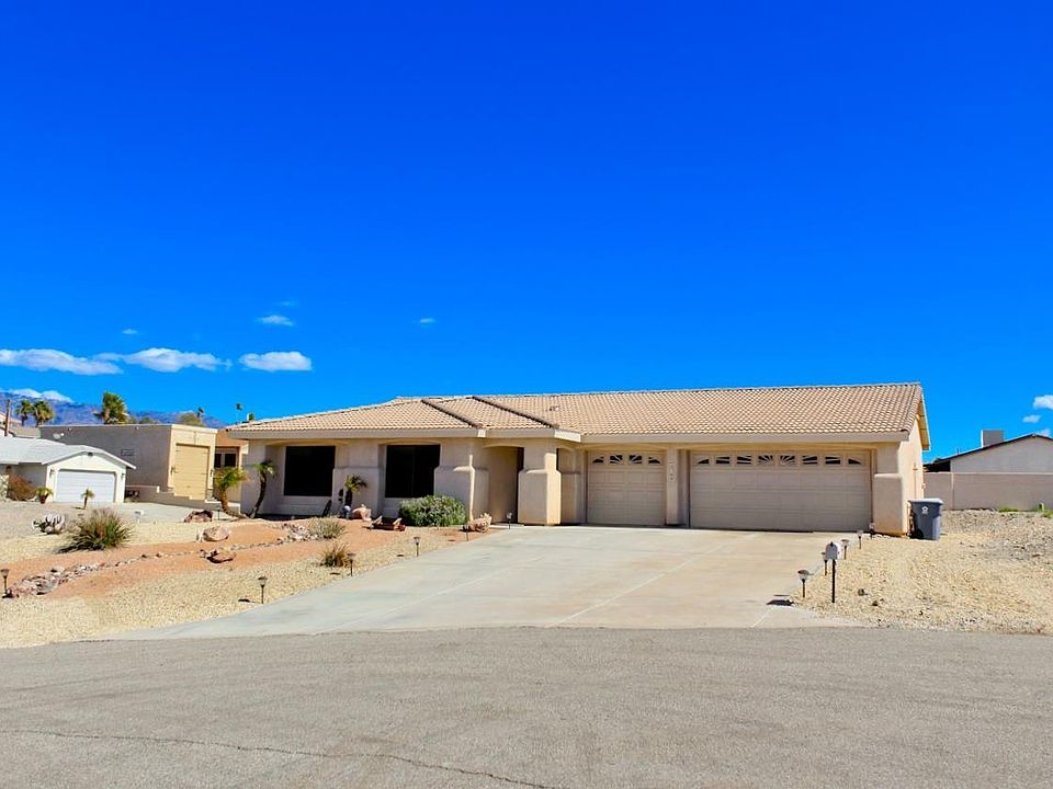 1st image of 2188 Otter Ln