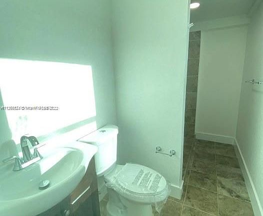 4th image of 1524 NW 15th St