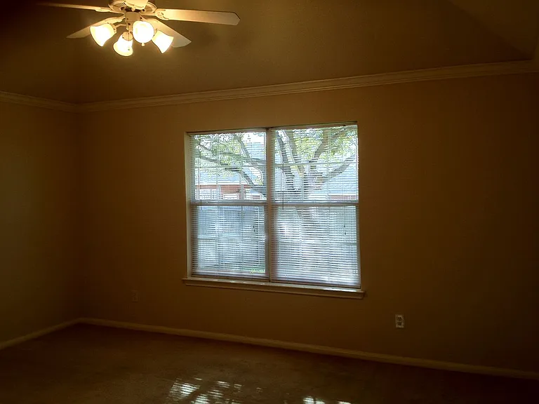 301A Chapel Trail Cir — Photo 9