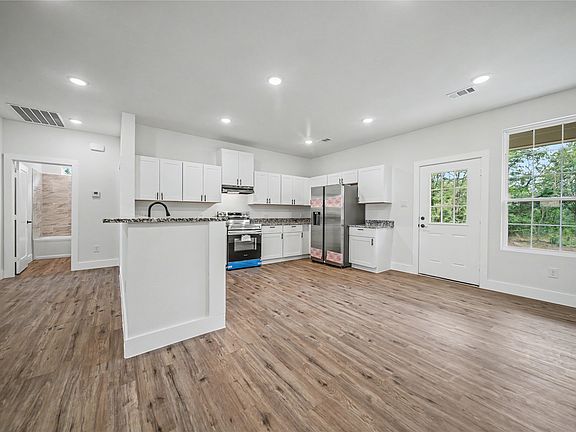 5th image of 10444 County Road 146