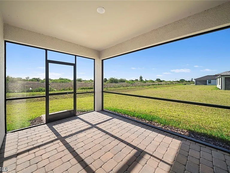 270 Silent Lake Dr — Photo 25