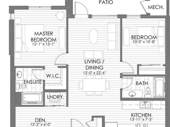 3320 Stella Cres #212, Windsor, ON N8T 3R8