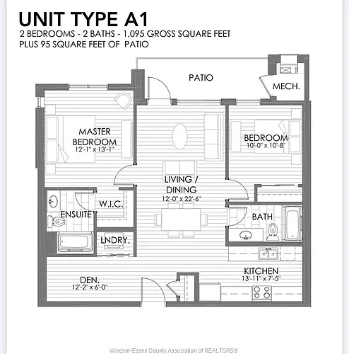 3320 Stella Cres Photo 1