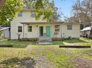 5022 Kingsbury St #C, Jacksonville, FL 32205