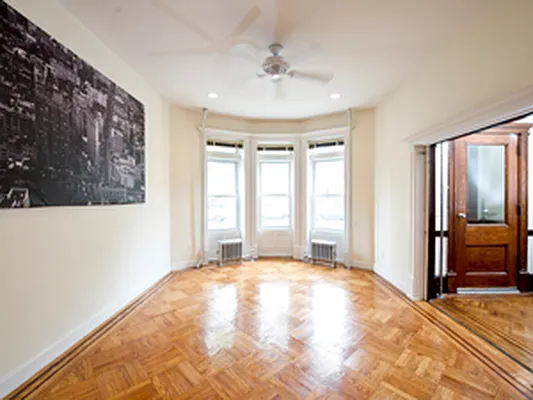 Sold by Aguayo & Huebener Brooklyn | media 10