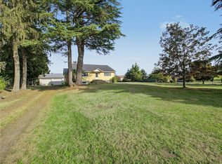 43004 196th Avenue SE, Enumclaw, WA 98022