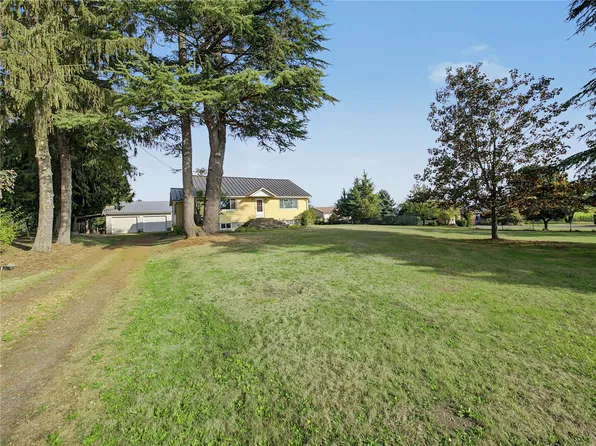 43004 196th Avenue SE, Enumclaw, WA 98022