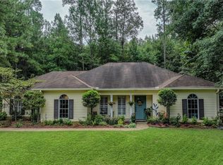 3003 Riviera St, Northport, AL 35473