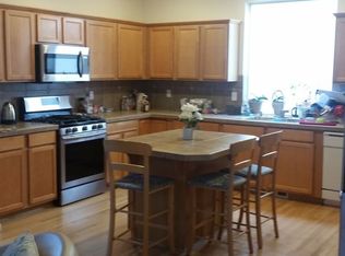 2716 85th Ave NE, Lake Stevens, WA 98258