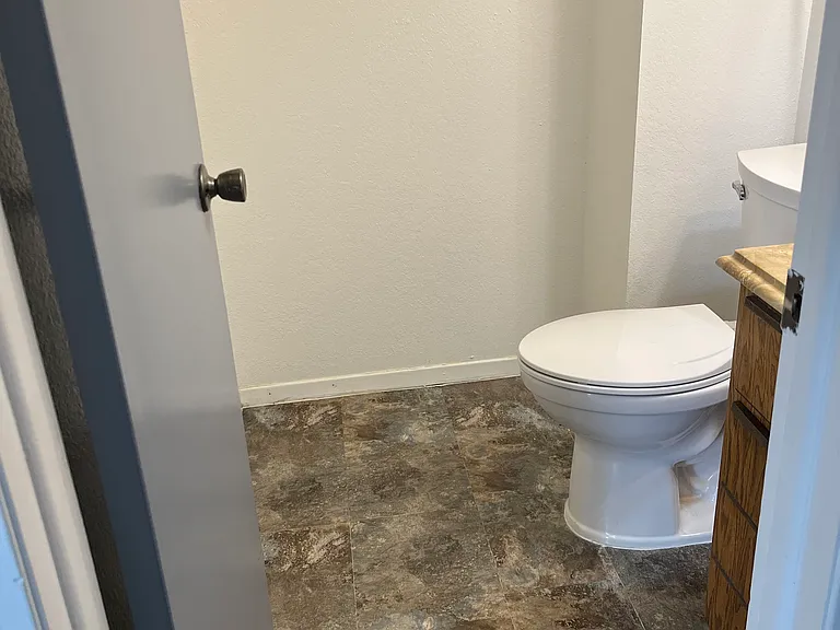 3035 Oneal Pkwy #V34 — Photo 10