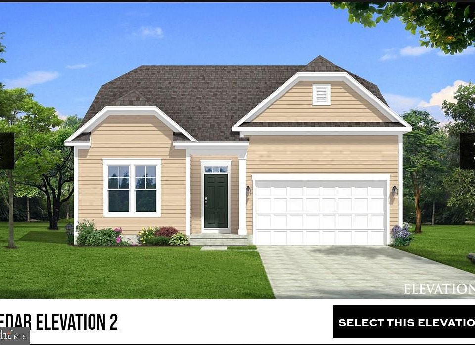 1st image of 208 Hillsdale Pl