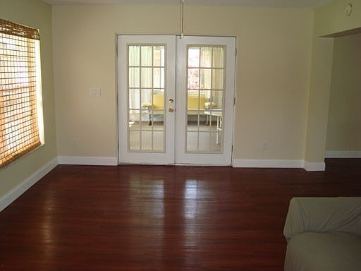 5th image of 311 Olive Ave