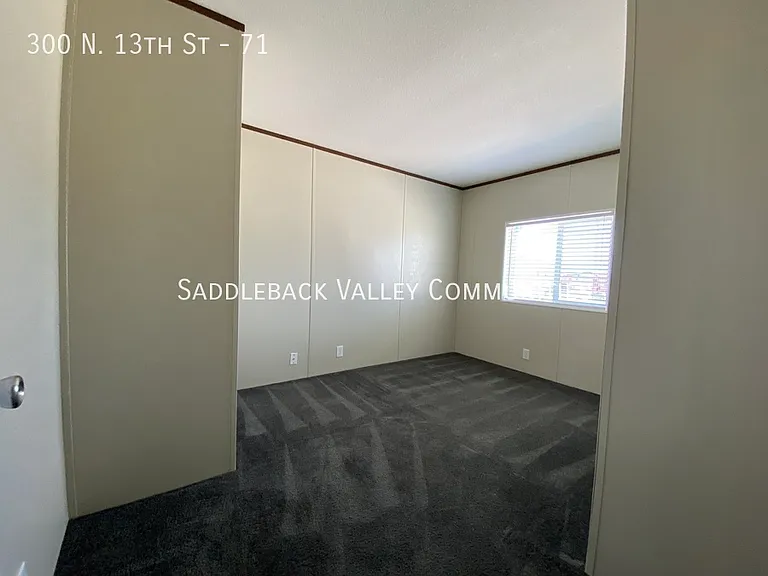 300 N 13th St #71 — Photo 11
