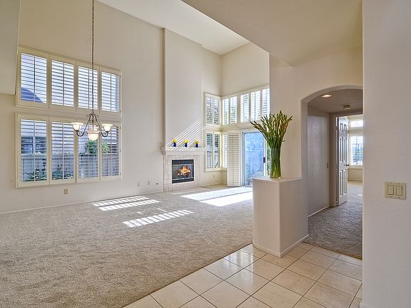 5th image of 1291 Cassio Ct