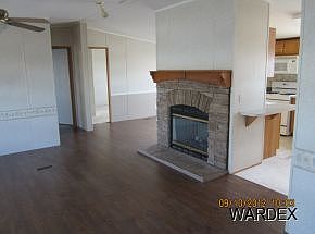 2nd image of 3209 N Kenneth Ln