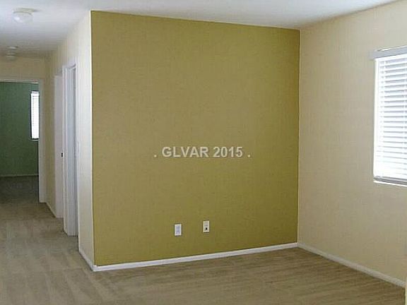 3rd image of 3612 Rubio Sun Ave