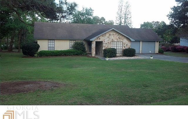 1st image of 109 Lakeland Dr