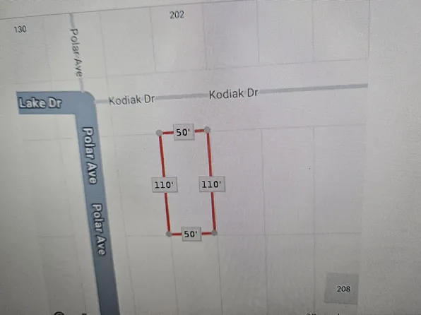 0 Kodiak Dr Lot 590, Angleton, TX 77515