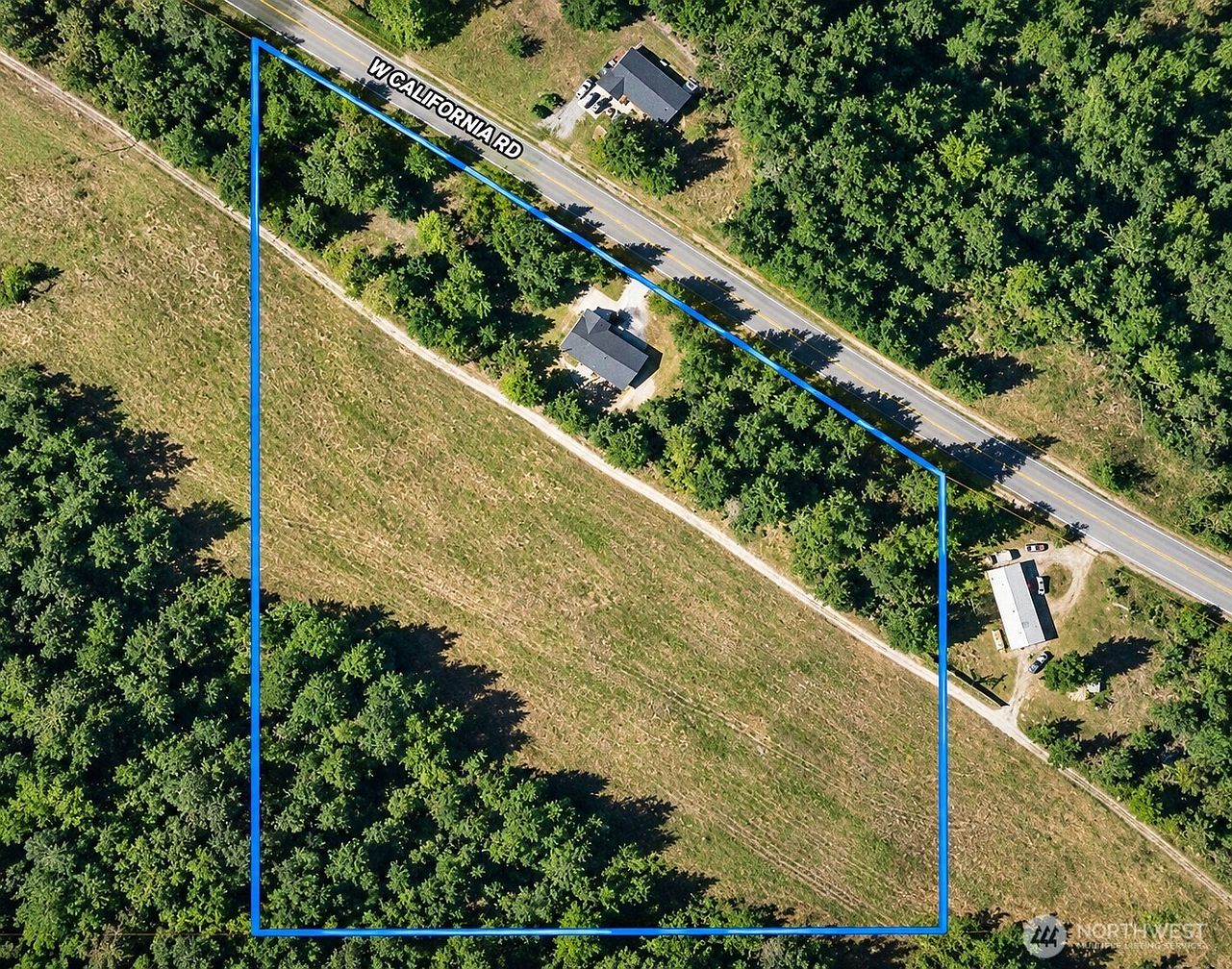 1st image of 911 W California Road