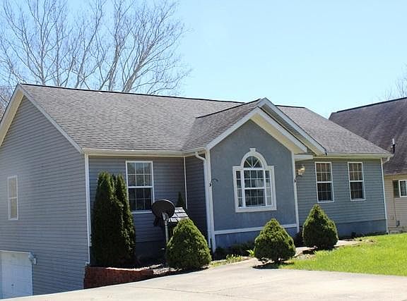 2nd image of 194 Township Road 1345