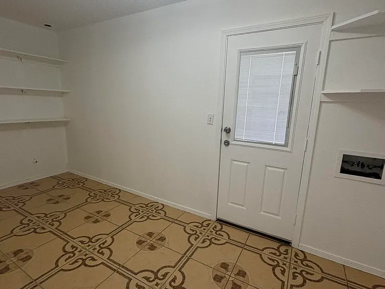 3444 Tascosa St — Photo 23