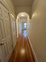 67-12 Yellowstone Boulevard