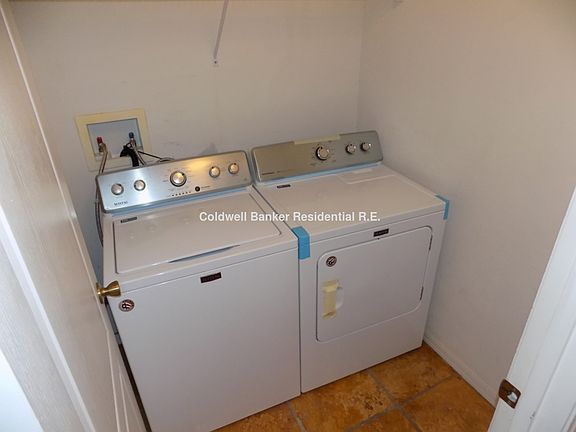 5th image of 9609 Myrtle Creek Ln