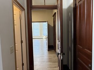 326 Central Ave APT 1, Faribault, MN 55021