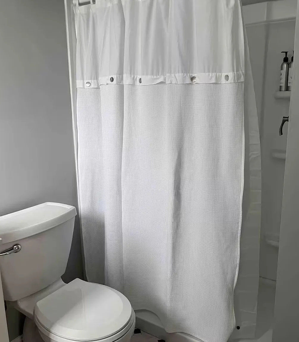 1 bed, 900 sqft, $2,150 — Photo 4