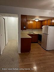 5th image of 85 Elmwood Park Dr APT 53