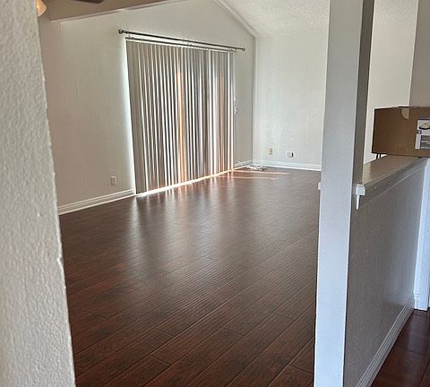 4th image of 12760 Perris Blvd Unit 7