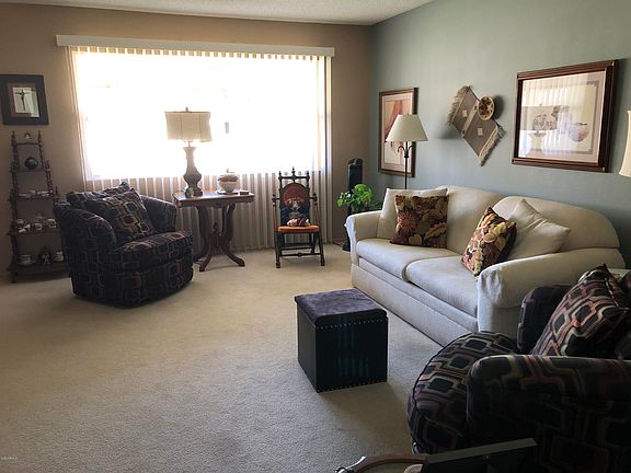 4th image of 10125 W Candlewood Dr