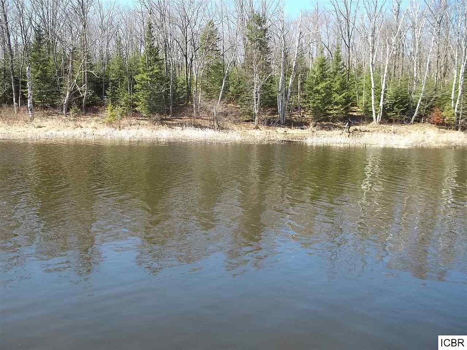 1st image of 16997 W Bay Dr