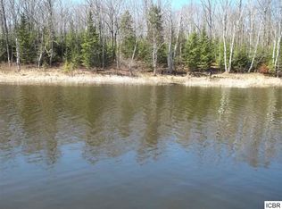 16997 W Bay Dr, Pengilly, MN 55775