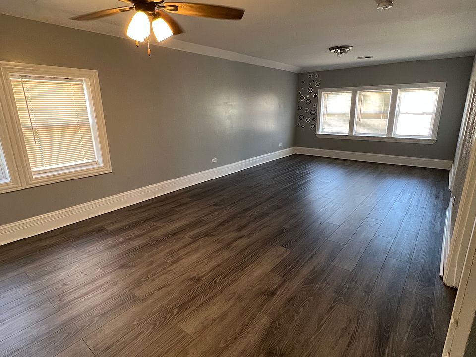 1st image of 415 E Chicago Ave #2