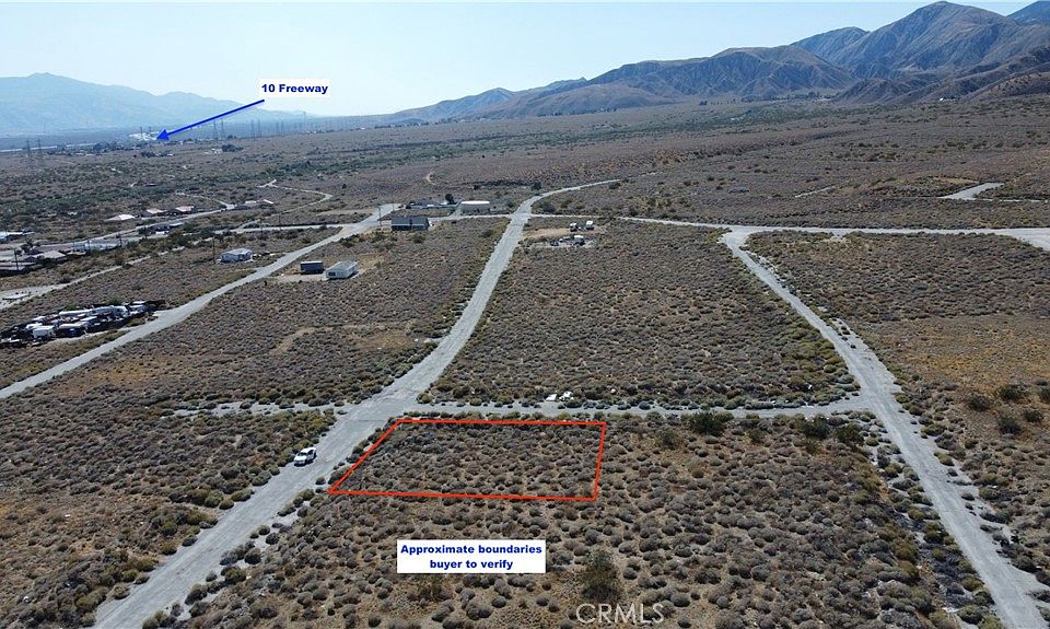 1st image of 700 Boulder Dr #571