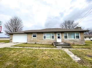 7701 South Dr #67, Muncie, IN 47302