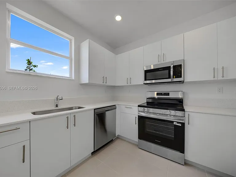 2567 SE 25th Dr #2567 — Photo 15