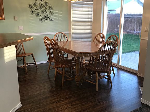 4th image of 574 Cedar Brook Dr