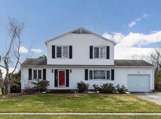 49 Chelsea Rd, Essex Jct, VT 05452