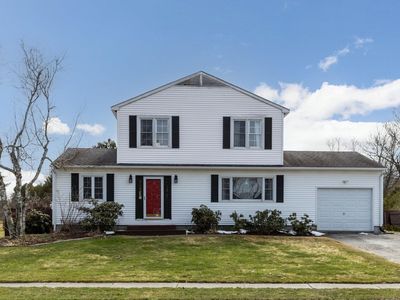 49 Chelsea Road, Essex Jct, VT, 05452