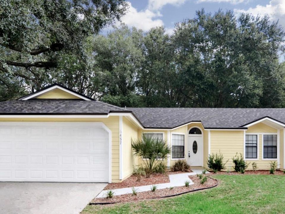 1st image of 6457 Diamond Leaf Dr