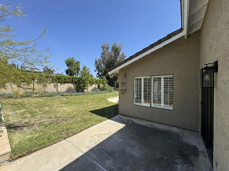 1502 Briarglen Ave — Photo 41
