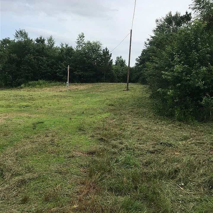 2nd image of Highway 8