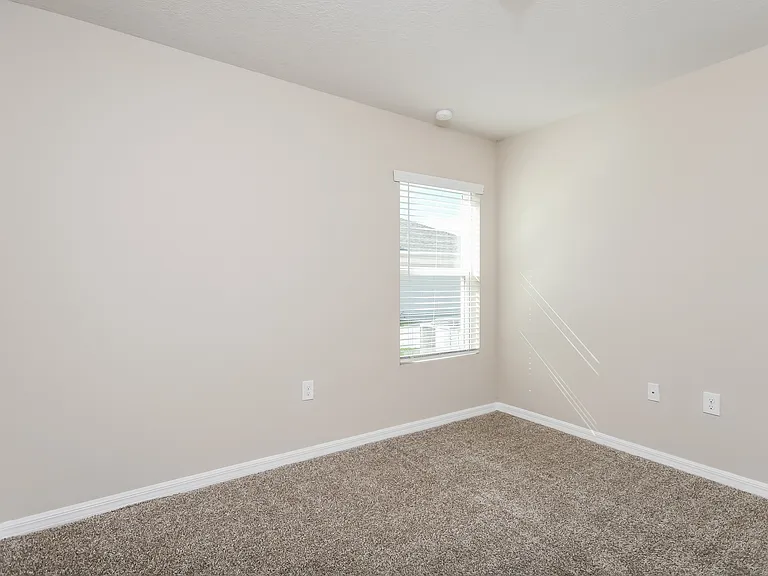 1162 Hudson Harbor Ln — Photo 13
